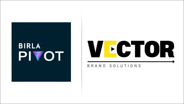 Vector Brand Solutions secures brand and communications mandate of Birla Pivot