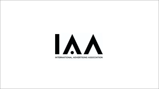 IAA India Chapter announces line-up in Mancom for FY 23-24