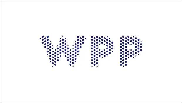 WPP merges Wunderman Thompson and VMLY&R to create "VML"