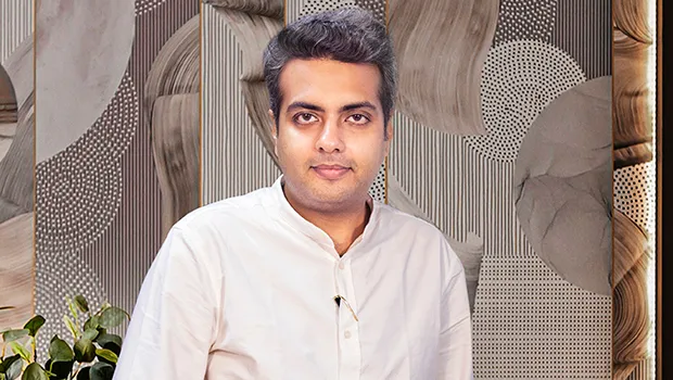 Brands co-create culture with MTV Hustle: Anshul Ailawadi of Viacom18