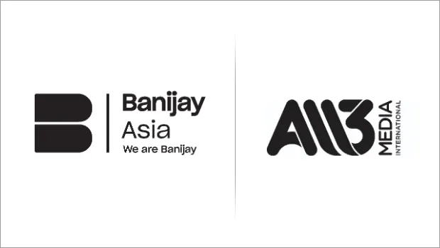 Banijay Asia and All3Media International collaborate for drama and entertainment format adaptations