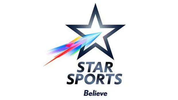 Star Sports Select to premiere ‘Indian Baseball Dreams’ docu-series on October 18