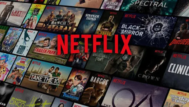Netflix adds 9 million subscribers in Q3; raises subscription fee in select markets