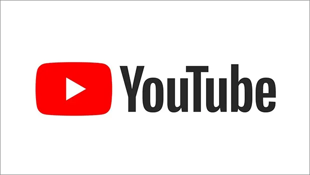YouTube to introduce 'Watch Page' for news to help users access credible news