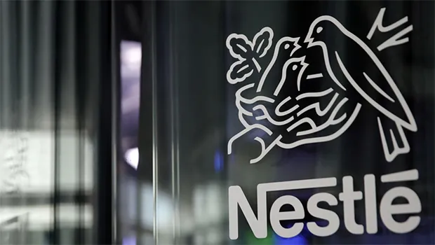 Nestle India’s net profit surges 37.28% at Rs 908 crore in Q3
