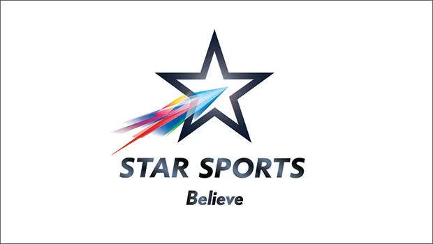 ICC World Cup 2023 on Star Sports: 268 mn viewers tune in during first 11 matches