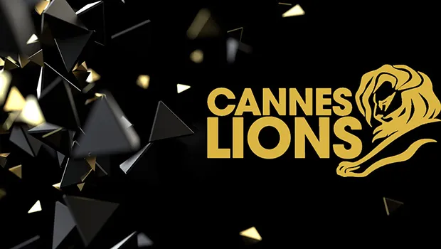 Cannes Lions introduces Luxury and Lifestyle Lions
