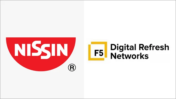 Digital Refresh Networks bags digital mandate for Nissin Geki Korean Noodles