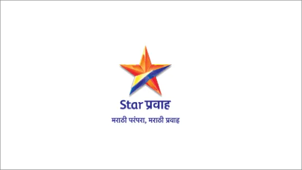 Star Pravah unveils season 2 of ‘Aata Hou De Dhingaana’