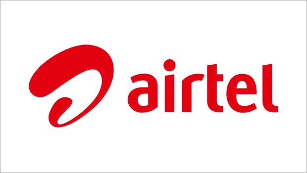Airtel Xstream Play crosses five million paid subscriber milestone mark