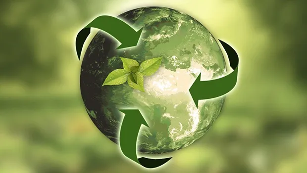 Top 8 Eco-friendly Start-ups in India in 2023
