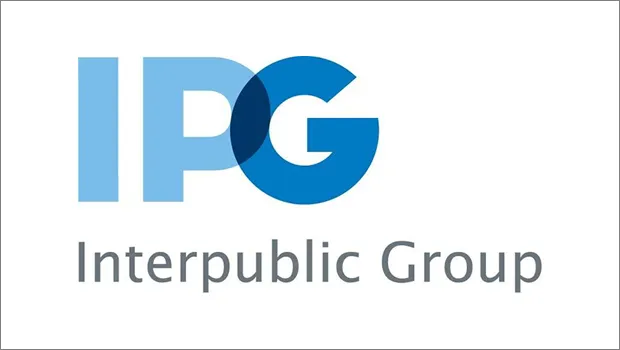 Revenue falls short of expectations amid reduced activity in tech & telecom space: IPG CEO