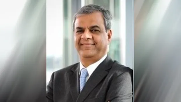 Kotak Mahindra Bank to appoint Ashok Vaswani as new MD and CEO