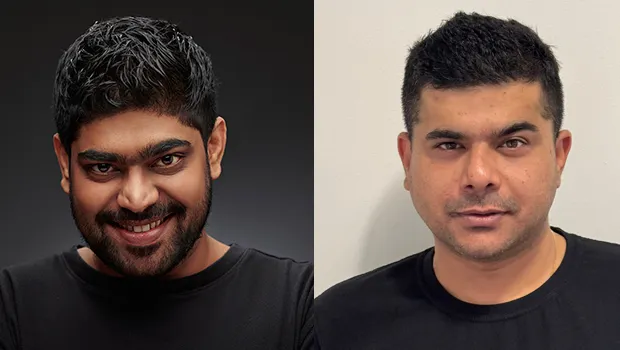 4AM Worldwide appoints Jonathan Sreekumaran as Chief Business Officer; Siddhartha Sahni becomes Chief Client and Strategy Officer