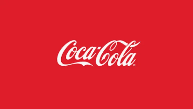 Coca-Cola records double-digit volume growth in India in third quarter