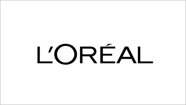 L’oreal India spends Rs 1385.7 crore on advertising during FY23