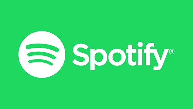 Spotify’s Q3 ad revenue rises 16%; reports double-digit growth in podcast advertising