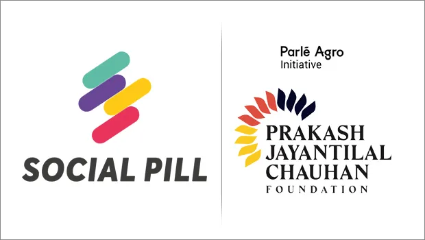 Social Pill Mumbai bags social media mandate for PJC Foundation