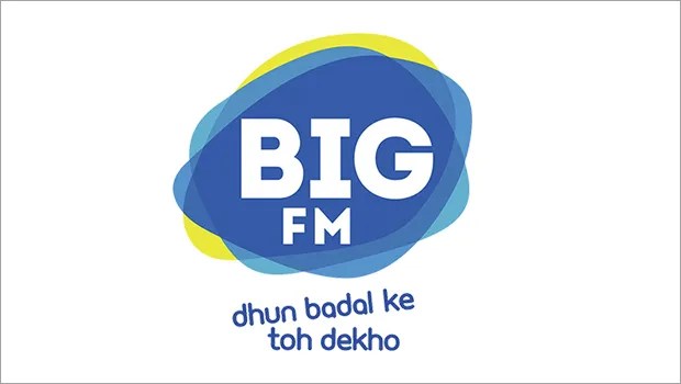 Radio Mirchi, Radio Orange and Sapphire FM bid Rs 251 crore to acquire Big FM