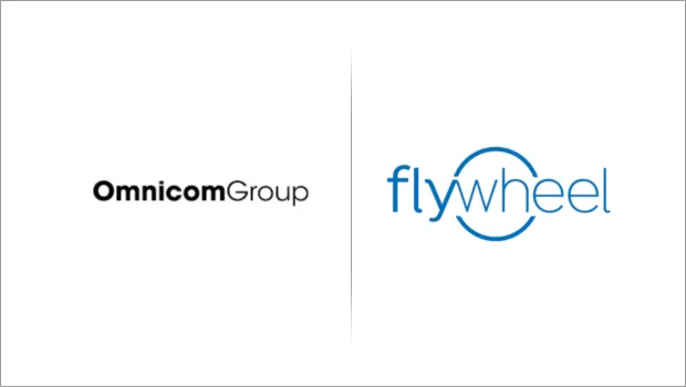 Omnicom acquires Ascential’s digital commerce business Flywheel Digital