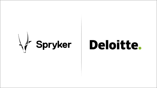 Deloitte India partners with Spryker to strengthen digital commerce ecosystem
