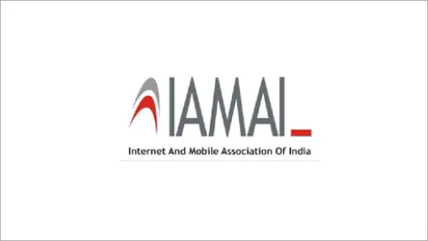 IAMAI elects Spotify’s Vineeta Dixit as new chairperson of Public Policy Committee