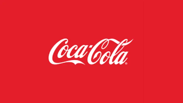 Coca-Cola India's FY23 advertising expenditure surges by 52% to Rs 1,122.11 crore