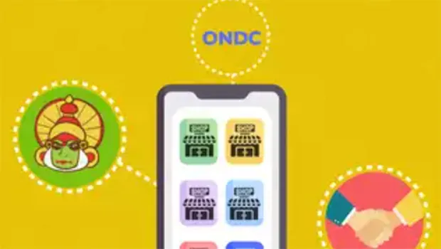ONDC introduces 'ONDC Guide App' for sellers, buyers, and more