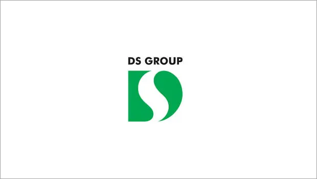DS Group onboards Atom Network as creative partner for dairy business