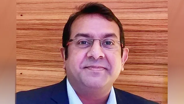 Puretech Digital appoints Parthiv Majmudar as VP, Operations, Delivery and Client Engagement