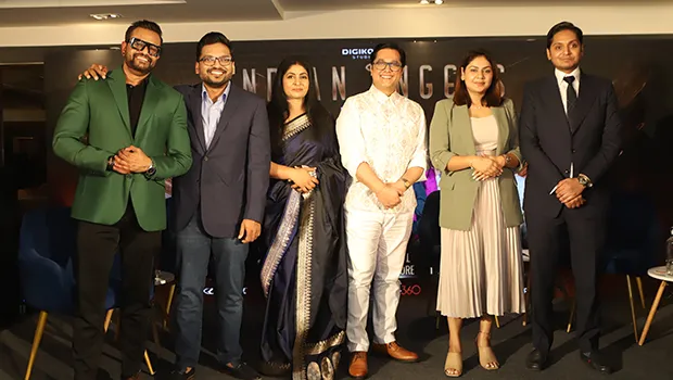 JioCinema to stream angel investment show ‘Indian Angels’