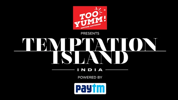 JioCinema to premiere Indian adaptation of ‘Temptation Island’ on November 3