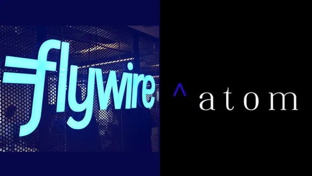 Flywire appoints Atom Network as creative AOR for India