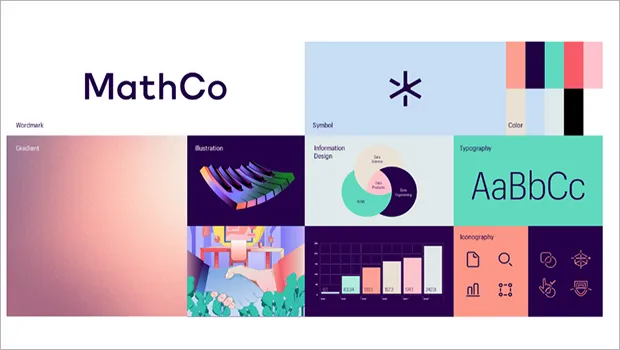 TheMathCompany revamps its brand identity as MathCo