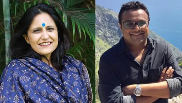 Viacom18 promotes Anu Sikka and Rohan Lavsi to Business Heads roles