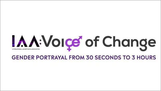 IAA to host second edition of ‘Voice Of Change’ summit on Gender Sensitisation in Media