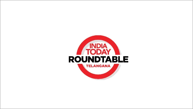 India Today Telangana Roundtable 2023: Leaders discuss national and regional issues