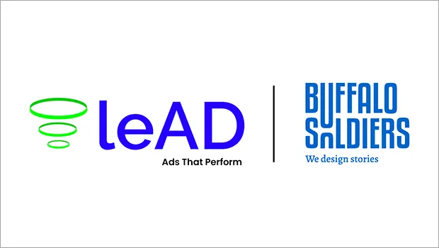Buffalo Soldiers unveils programmatic advertising platform- leAD