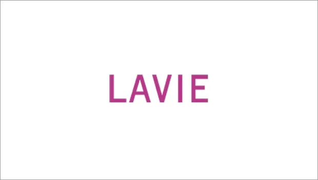 Bag maker Lavie forays into watches category with new collection