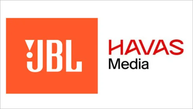 Havas Media Network India collaborates with MiQ for CTV to social campaign for JBL