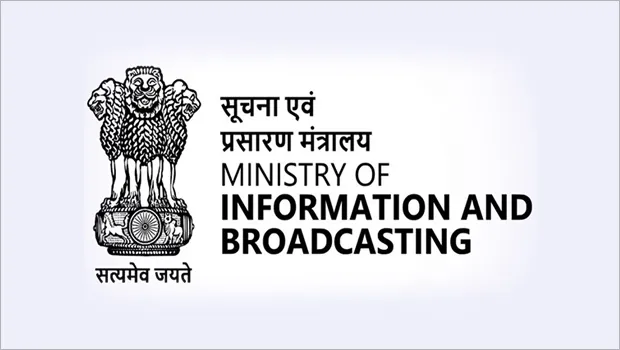 New proposed Bill seeks to consolidate regulatory framework for broadcast sector