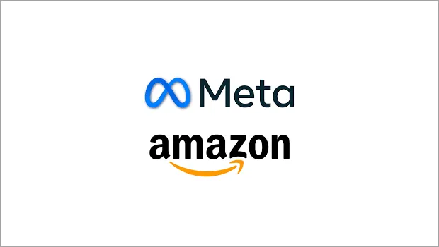Meta and Amazon collaborate to launch in-app shopping feature on Facebook and Instagram
