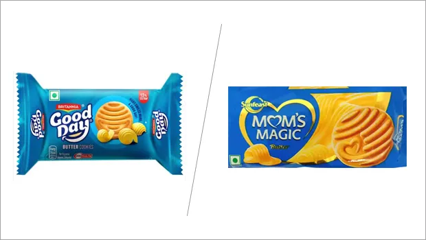 Mom’s Magic vs Good Day Butter Cookies: Madras HC permits ITC to exhaust existing stock