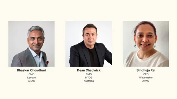 WARC Awards 2023- Asia Pacific announces Jury Chairs