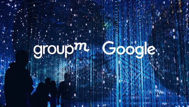 GroupM, Google Chrome launch global post-cookie technology readiness program
