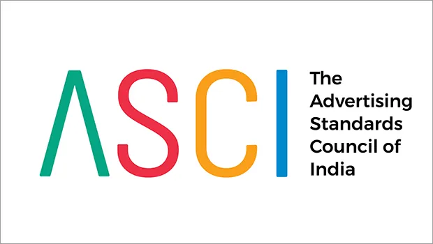 ASCI proposes draft guidelines to curb greenwashing in environmental advertising claims