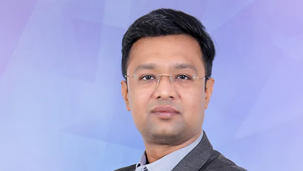 Adani Sportsline names Sanjay Adesara as new Chief Business Officer