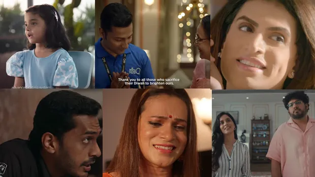 Super 7 ads of the week: Here’s a Spotlight on this week’s ads that grabbed our attention