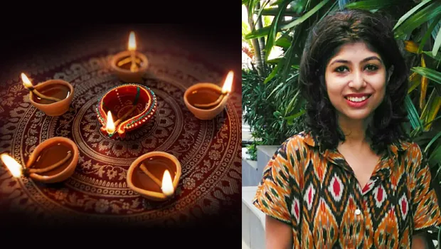 Five campaigns that stood out this Diwali and Durga Puja