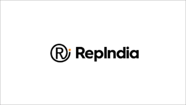 RepIndia set to expand its footprint in Bangalore, Chennai and Hyderabad